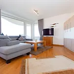 Apartmán Trafalgar 221
