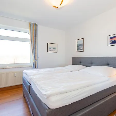 Daire Trafalgar 221 *
